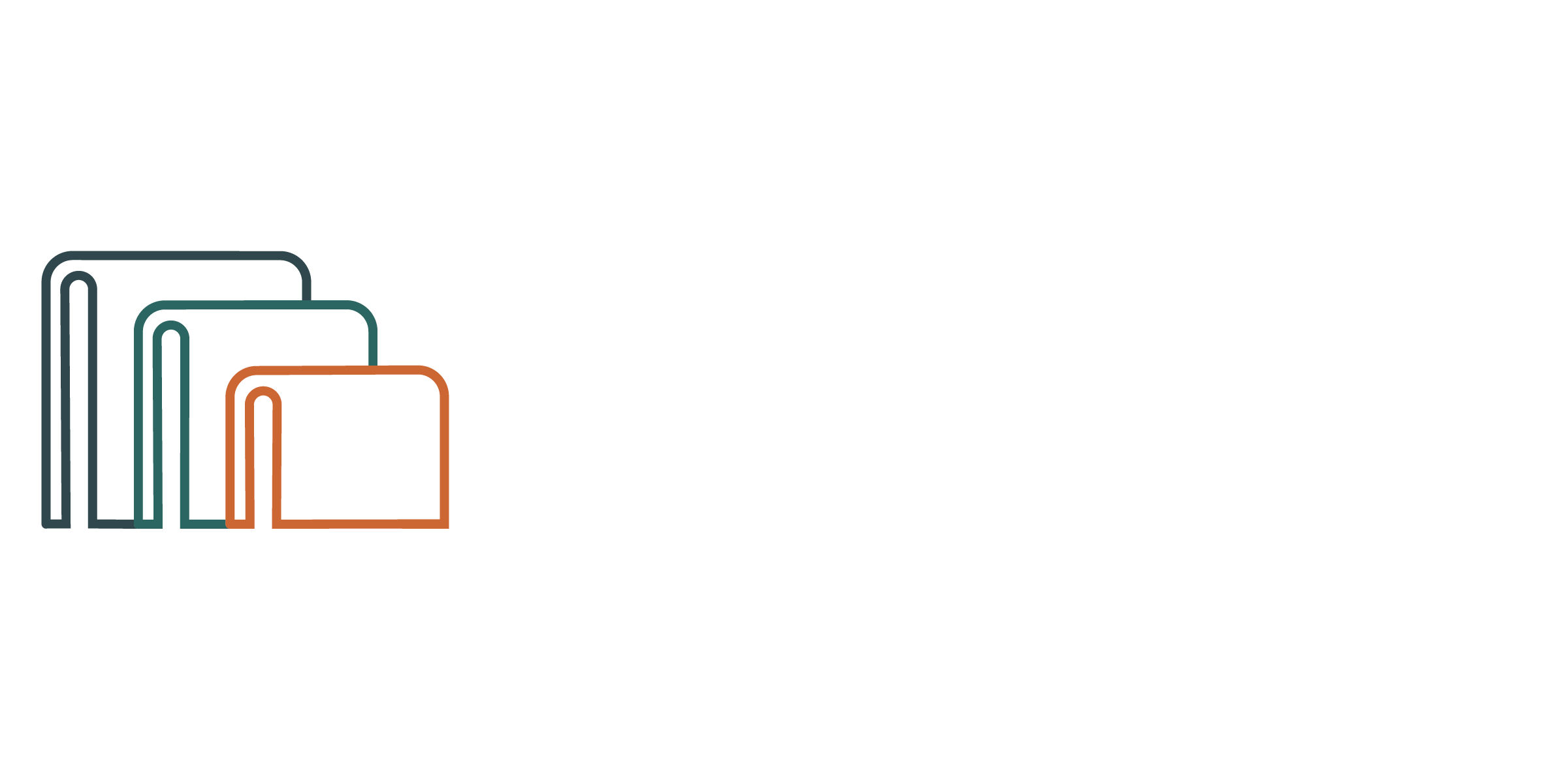 Notta