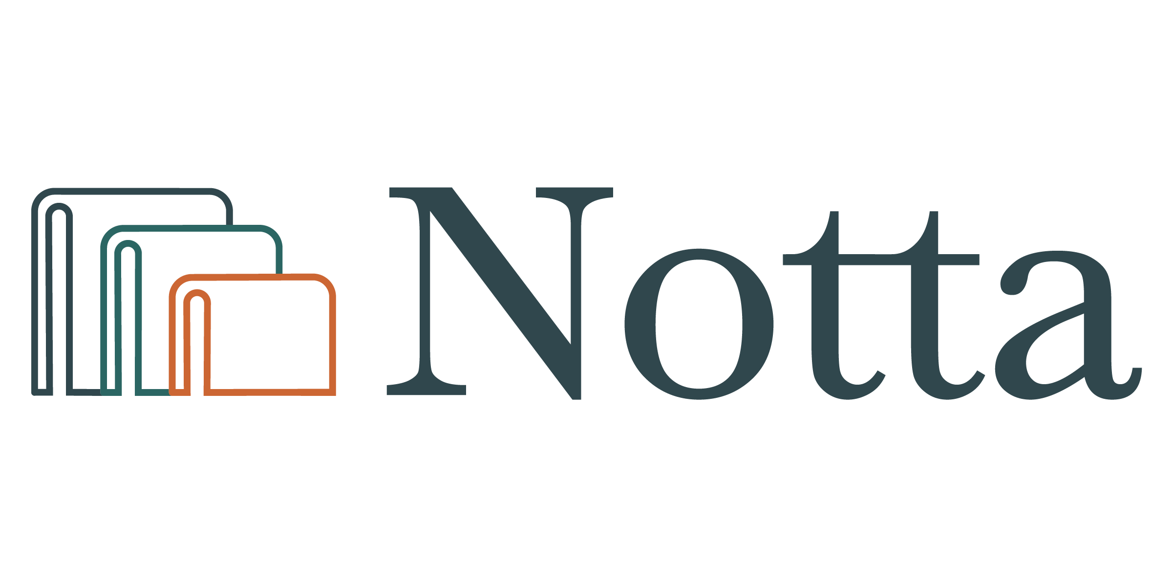 Notta