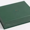 Gemini_Generated_Image_3gldne3gldne3gld Gift Box