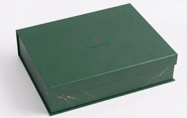 Gemini_Generated_Image_3gldne3gldne3gld Gift Box