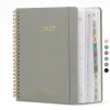 Gemini_Generated_Image_4600qk4600qk4600 Cuaderno Planner 2027