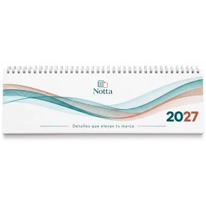 Planner Escritorio