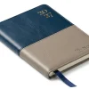 Agenda Duotono