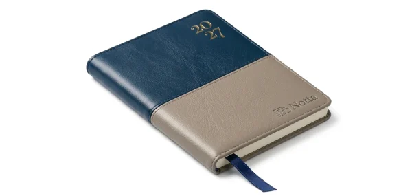 Agenda Duotono