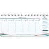 Gemini_Generated_Image_iubkzeiubkzeiubk Planner Escritorio