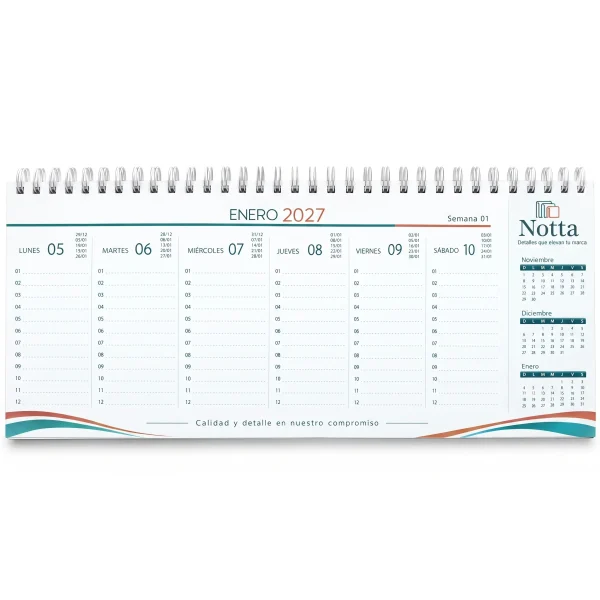 Gemini_Generated_Image_iubkzeiubkzeiubk Planner Escritorio