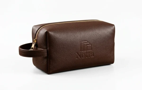 Neceser