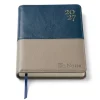 Agenda Duotono