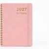 Gemini_Generated_Image_yfo5rmyfo5rmyfo5 Cuaderno Planner 2027