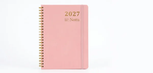 Gemini_Generated_Image_yfo5rmyfo5rmyfo5 Cuaderno Planner 2027